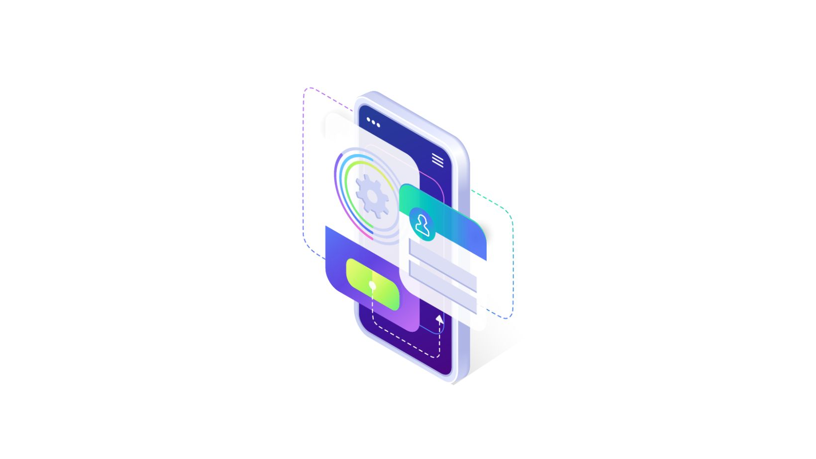 Are File Converters Safe? Complete Security Guide for Online Tools