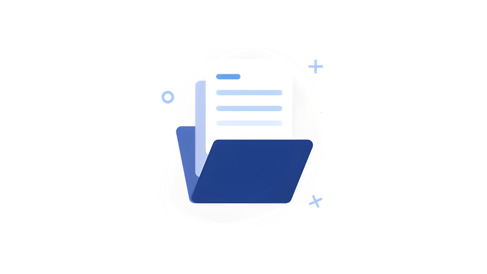 Best Free File Converter 2025: Complete Guide to Top Tools