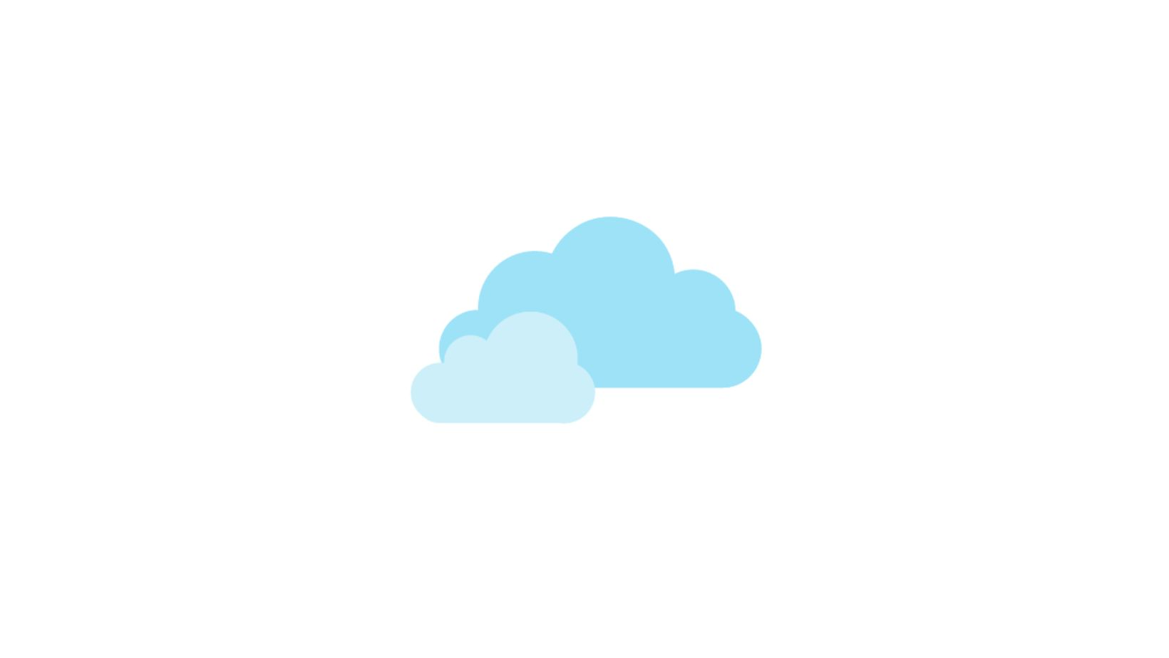 Browser-Based File Conversion: The Future of File Processing