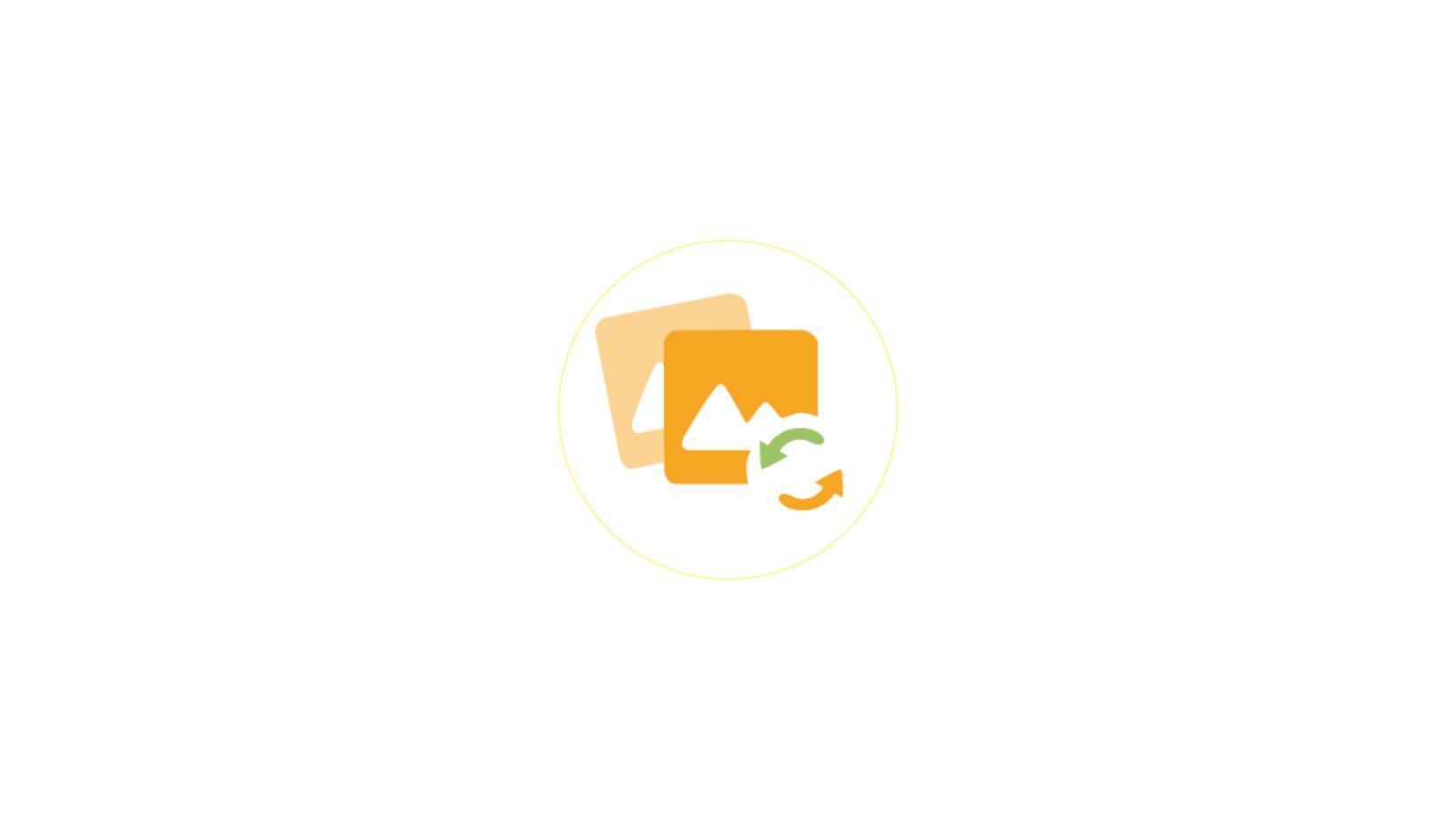 Complete Guide to Image File Formats: When to Use PNG, JPG, WebP