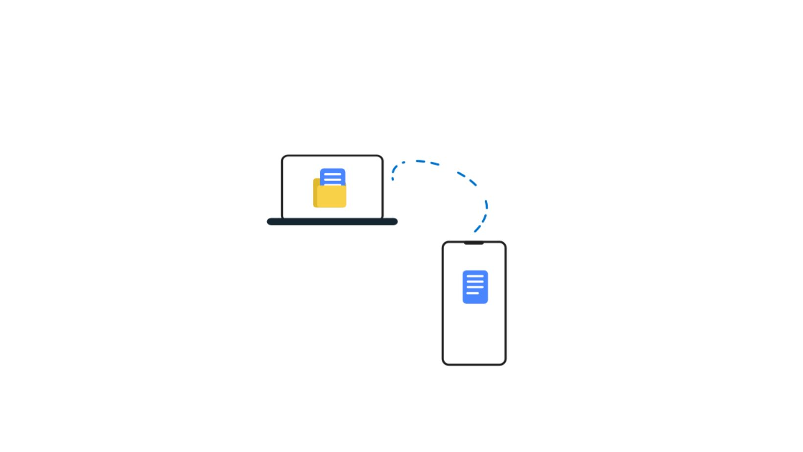 File Compression Guide: Reduce Size Without Losing Quality