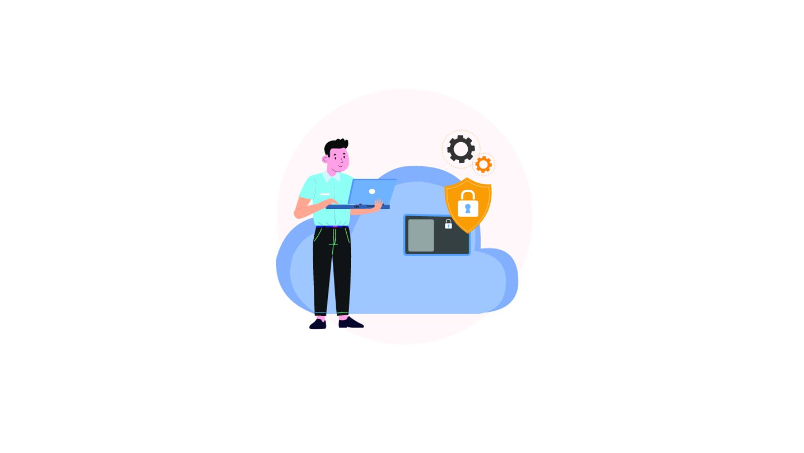 How Do File Converters Work? Technology Explained Simply