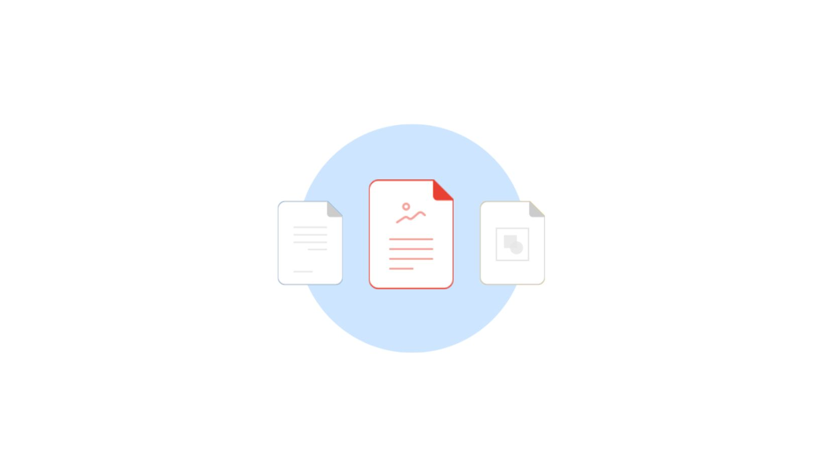 PDF to Word Converter: Best Methods for Perfect Results